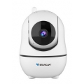 Vstarcam-G45S-กล้องIP-Embedded-Linux-OS-1080P